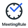 MeetingRule