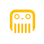 Melogen Ai Sheet Music to Midi Converter