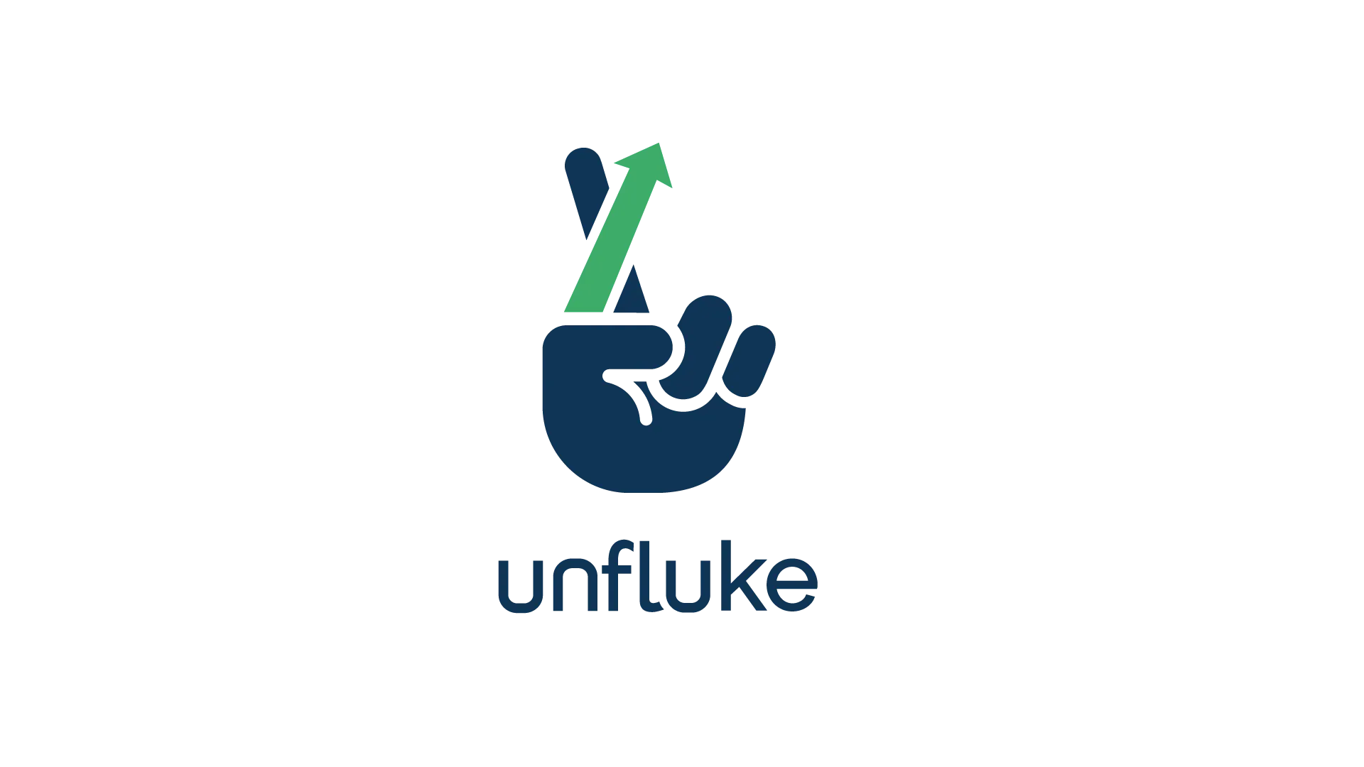 Unfluke gallery image