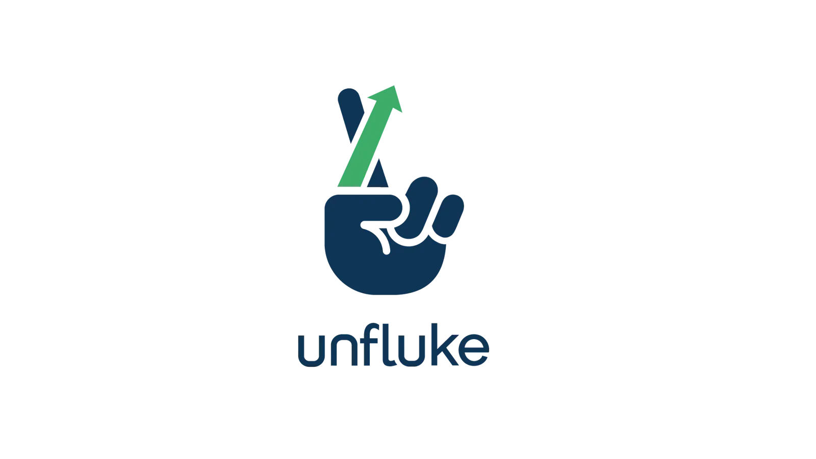 Unfluke screenshot 1