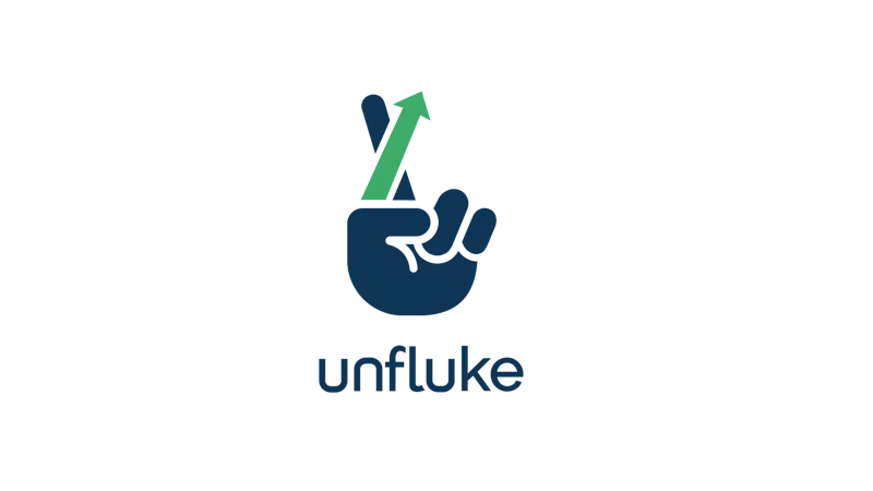 Unfluke screenshot 1