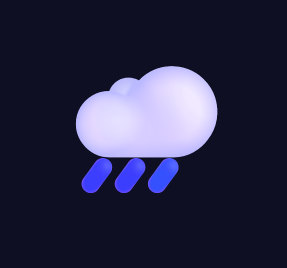 RainsoryTracker