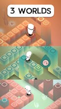 Loopables gallery image