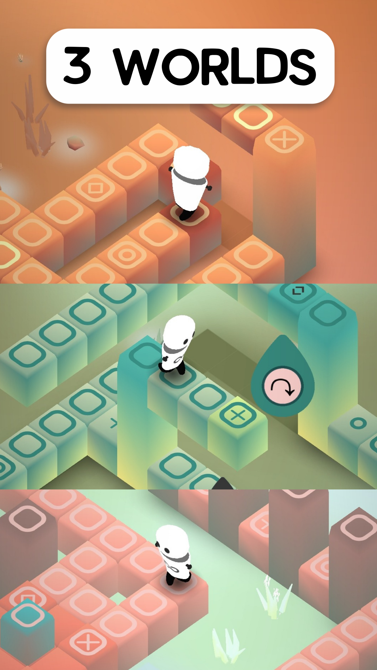 Loopables media 6