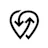 Powerly.app