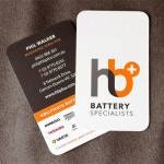 Battery Specialists Product Information, Latest Updates, and Reviews 2024 Product Hunt