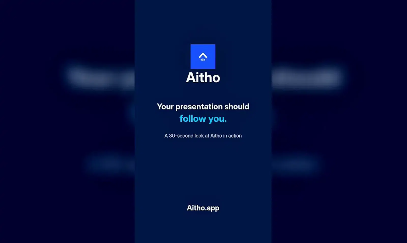 Aitho screenshot 6