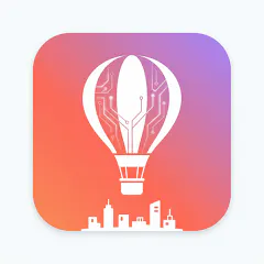 Aitour のプロダクトバナー