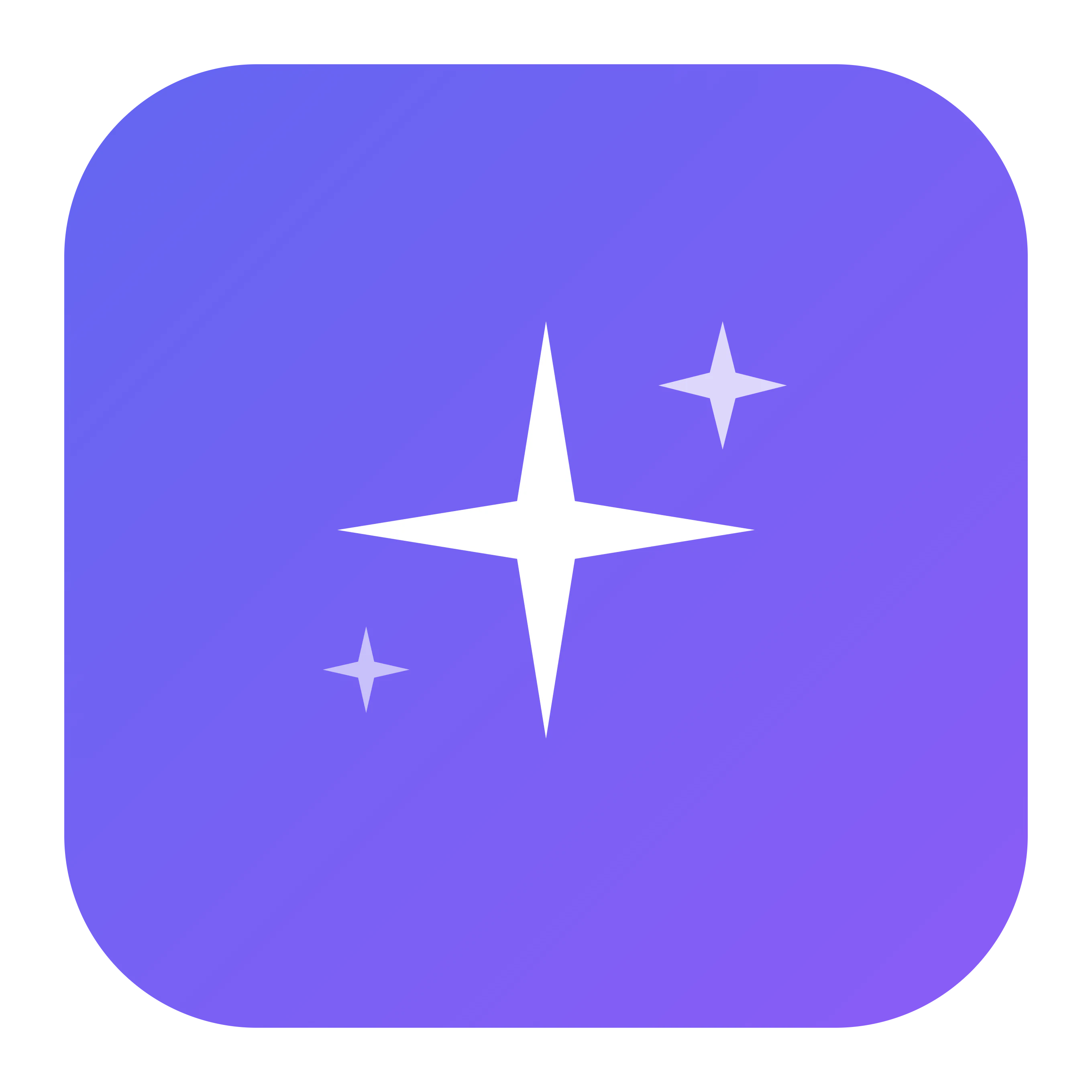 IA Para Criadores logo