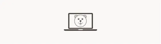 lapface