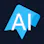 AI Recall