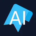 AI Recall logo