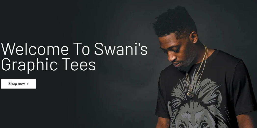 Howdy Youchika cover