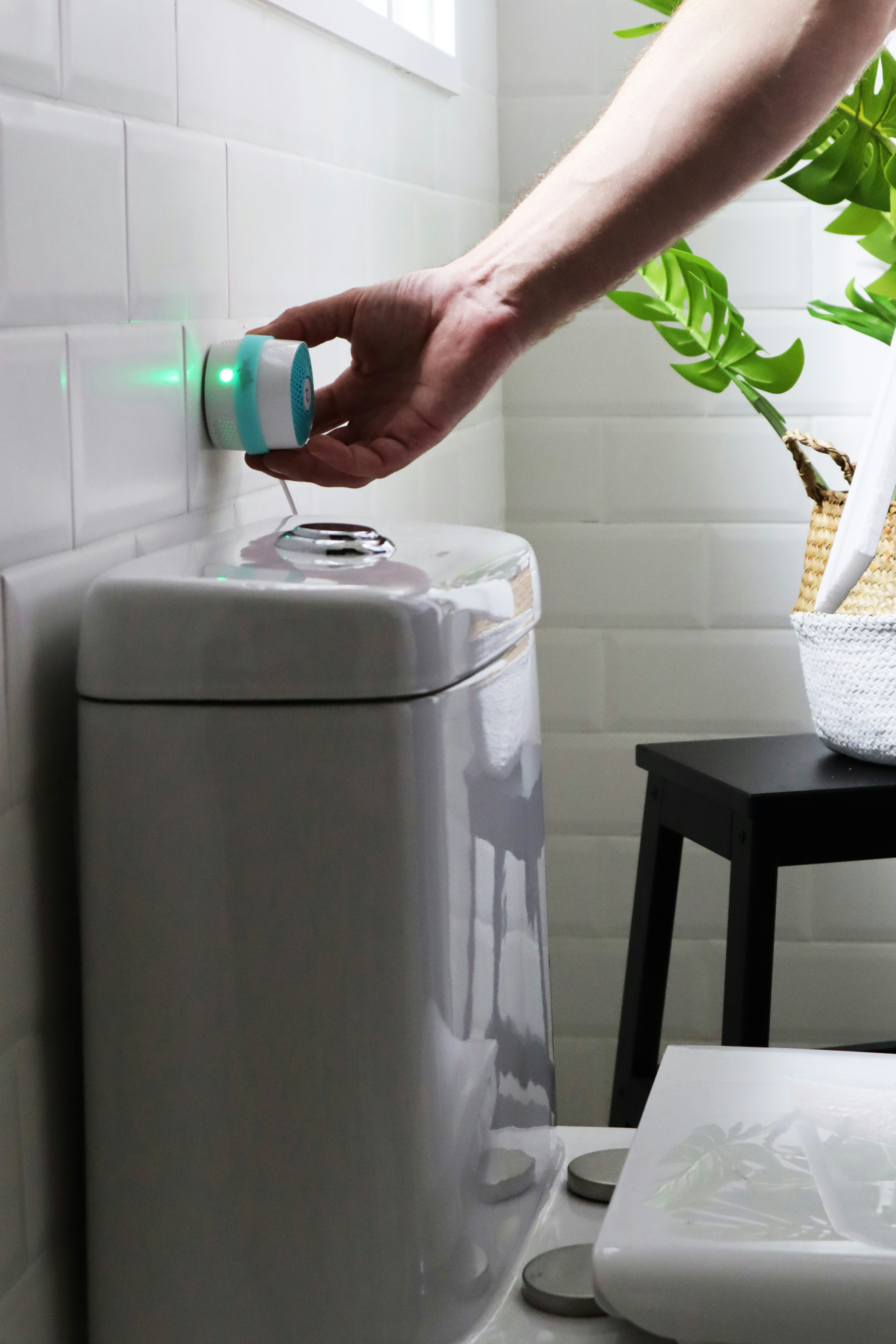 VentiFresh ECO gallery image