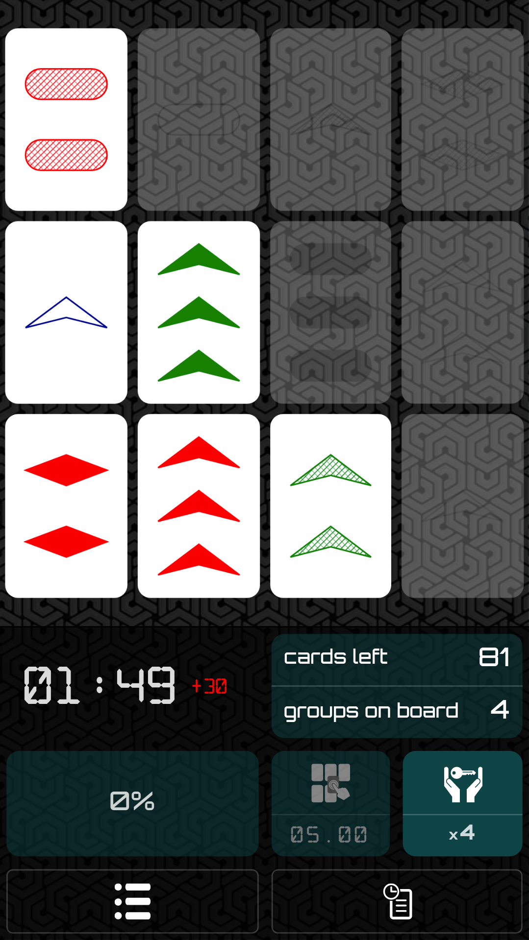 GroupIt! gallery image