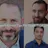 Experts Share Tips On How To Increase Your Page Speed