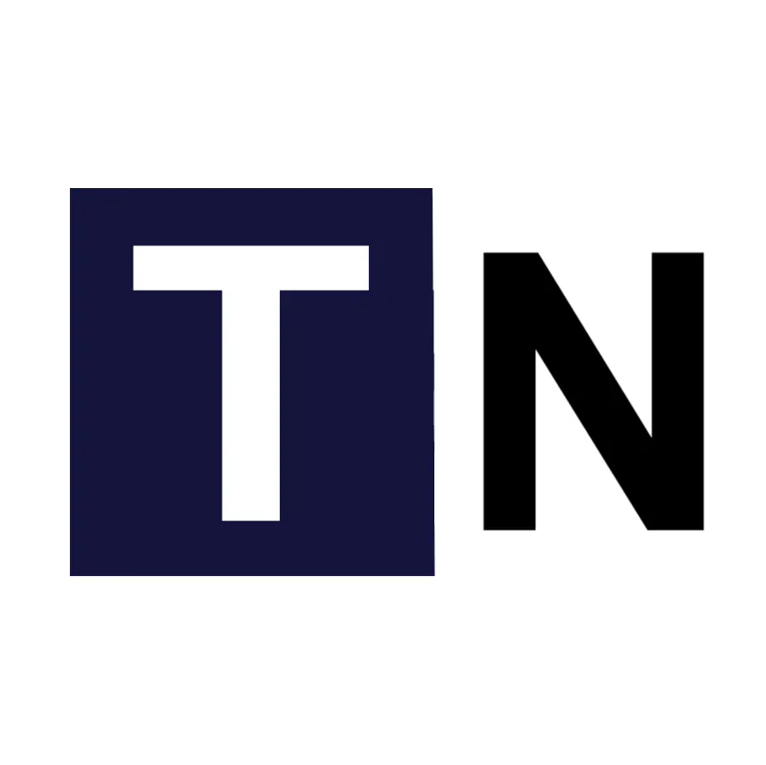 Telenow ai