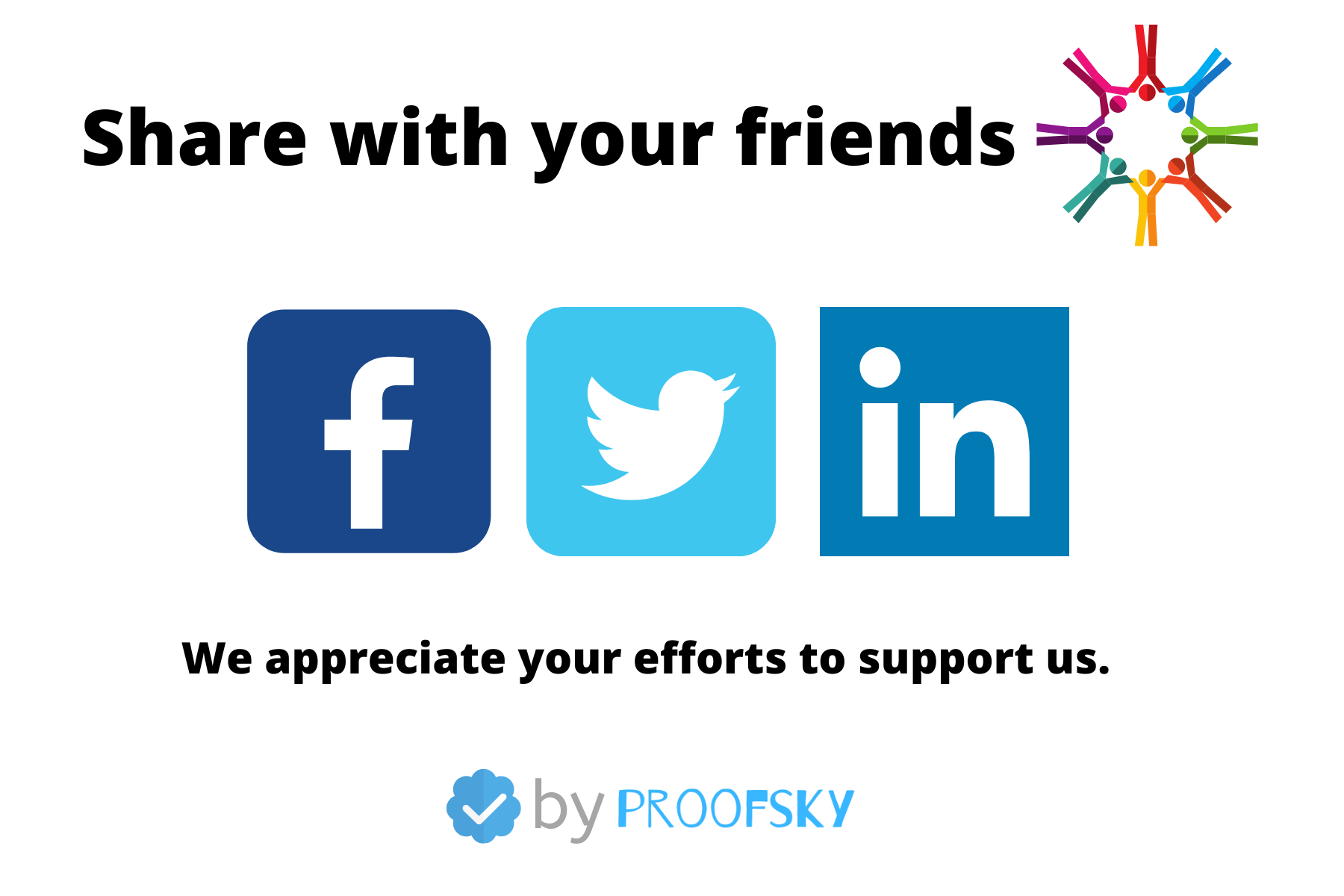 Proof Sky gallery image