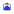 PixyTools