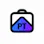 PixyTools