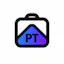 PixyTools