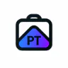 PixyTools product banner