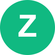 ZikZak Travel Tracke... logo