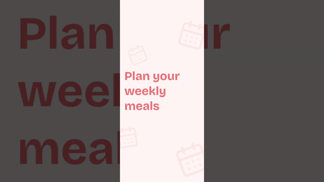 Recipy gallery image