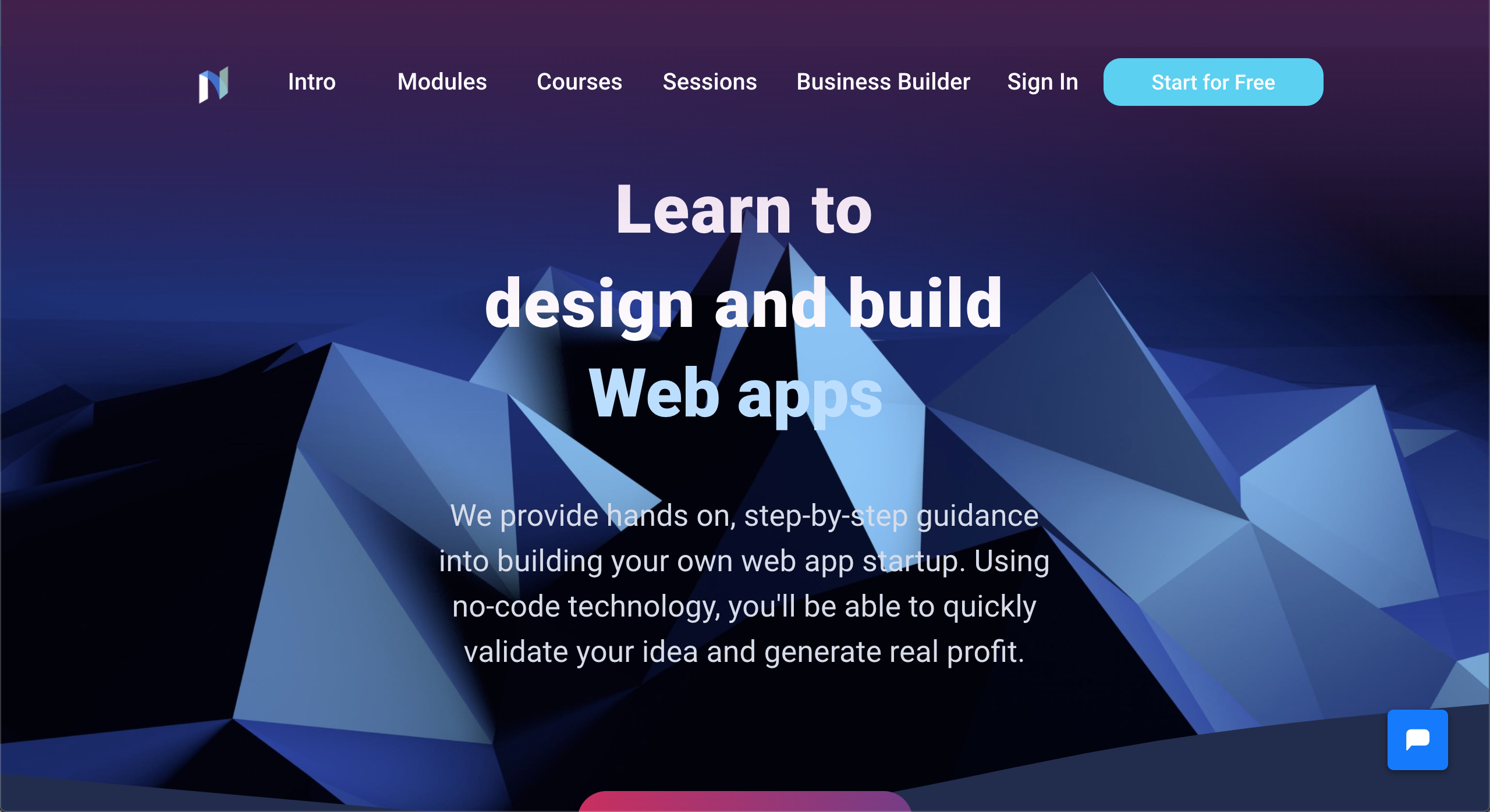 Nocodify gallery image