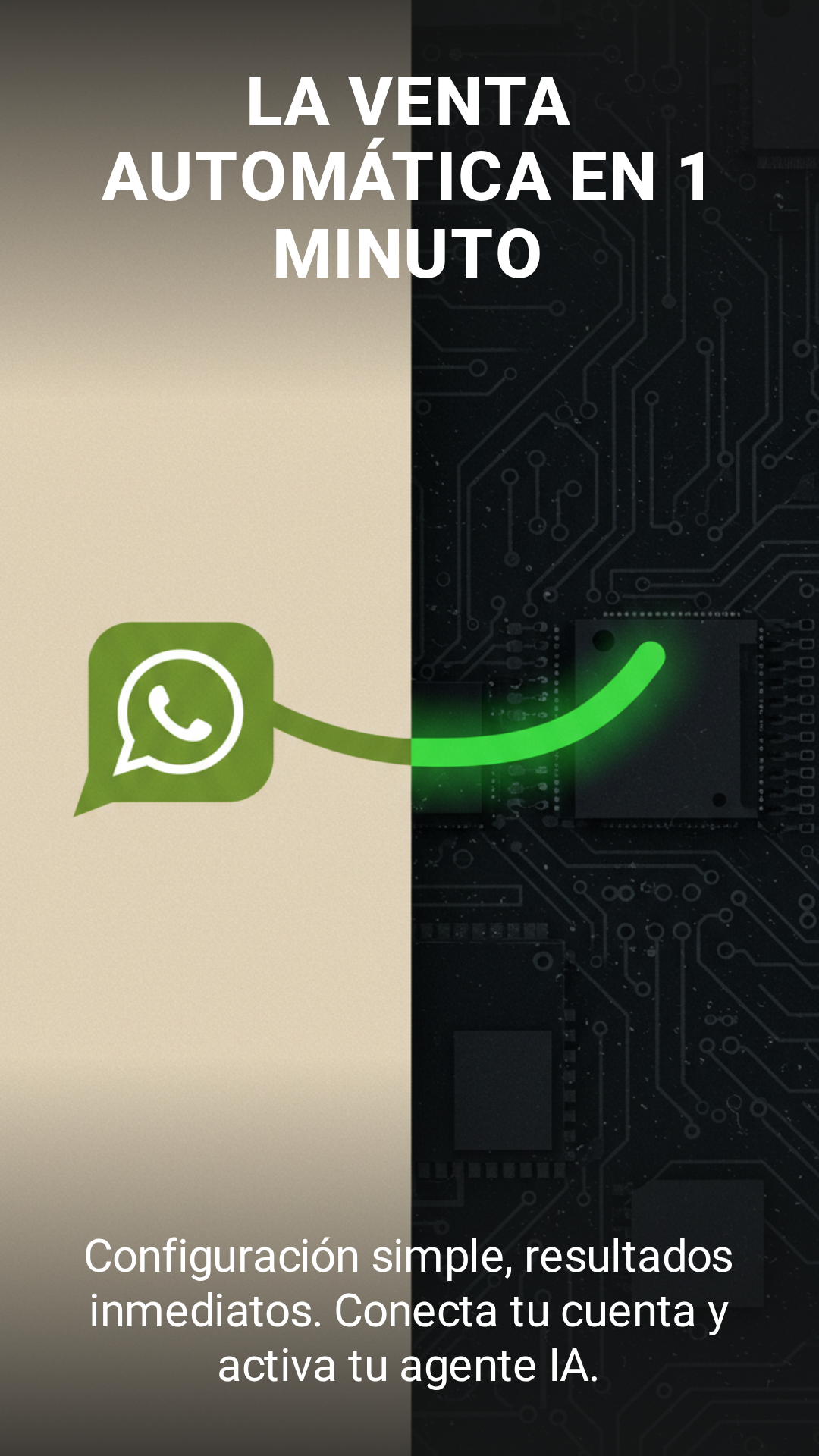 Trement IA gallery image