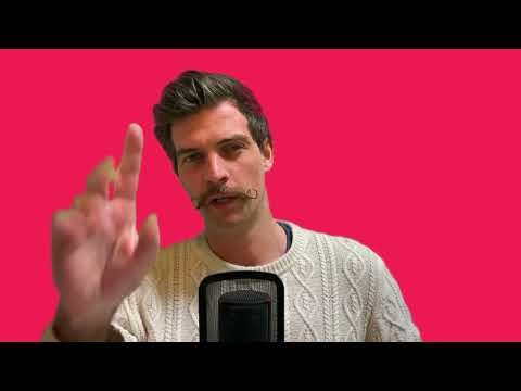 Simple Analytics AI gallery image