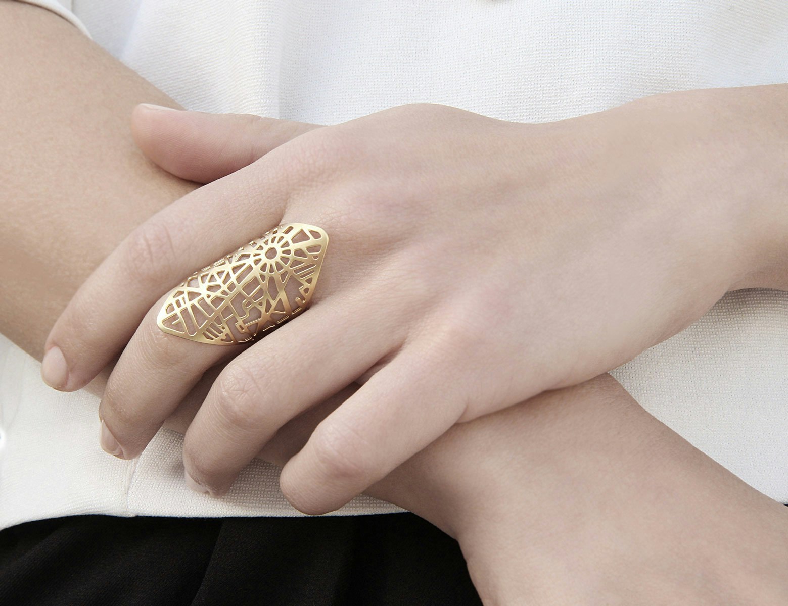 You Are Here gallery image