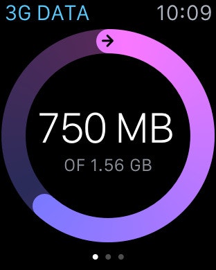 smartapp gallery image