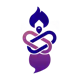 Mylinkgenie
