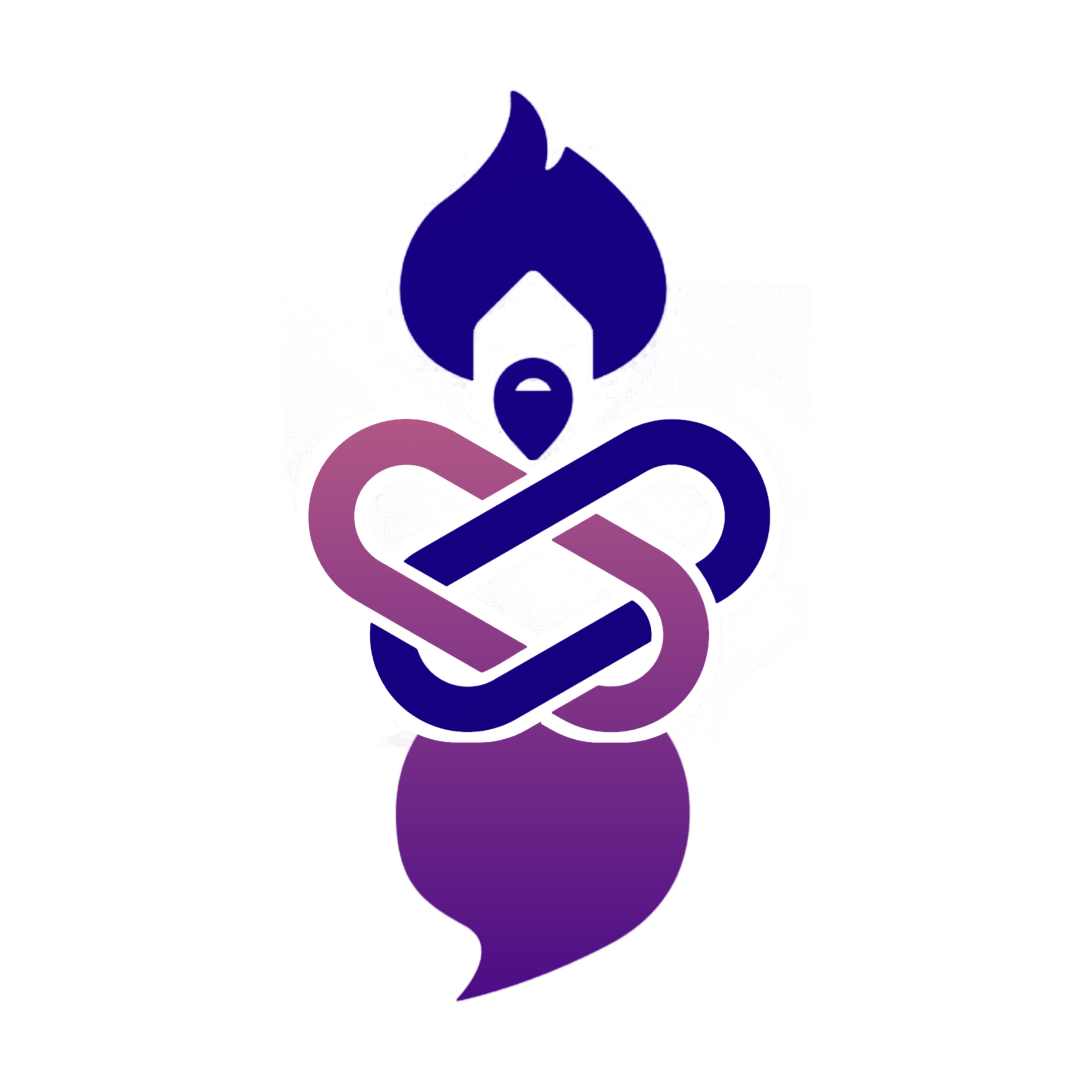 Mylinkgenie