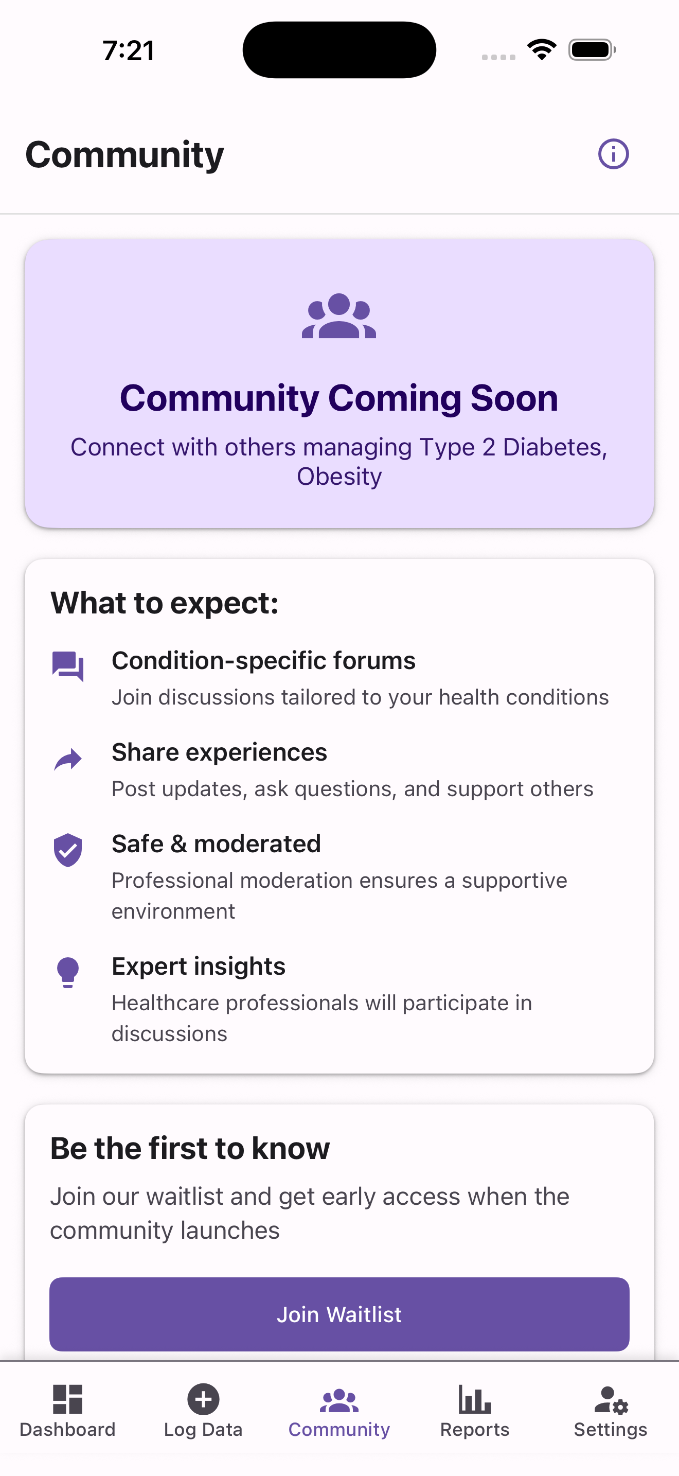 LoomVital gallery image