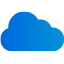 Nuage