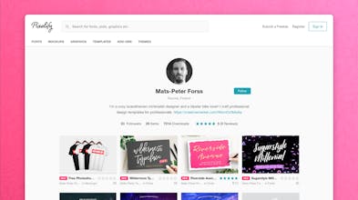 Pixelify gallery image