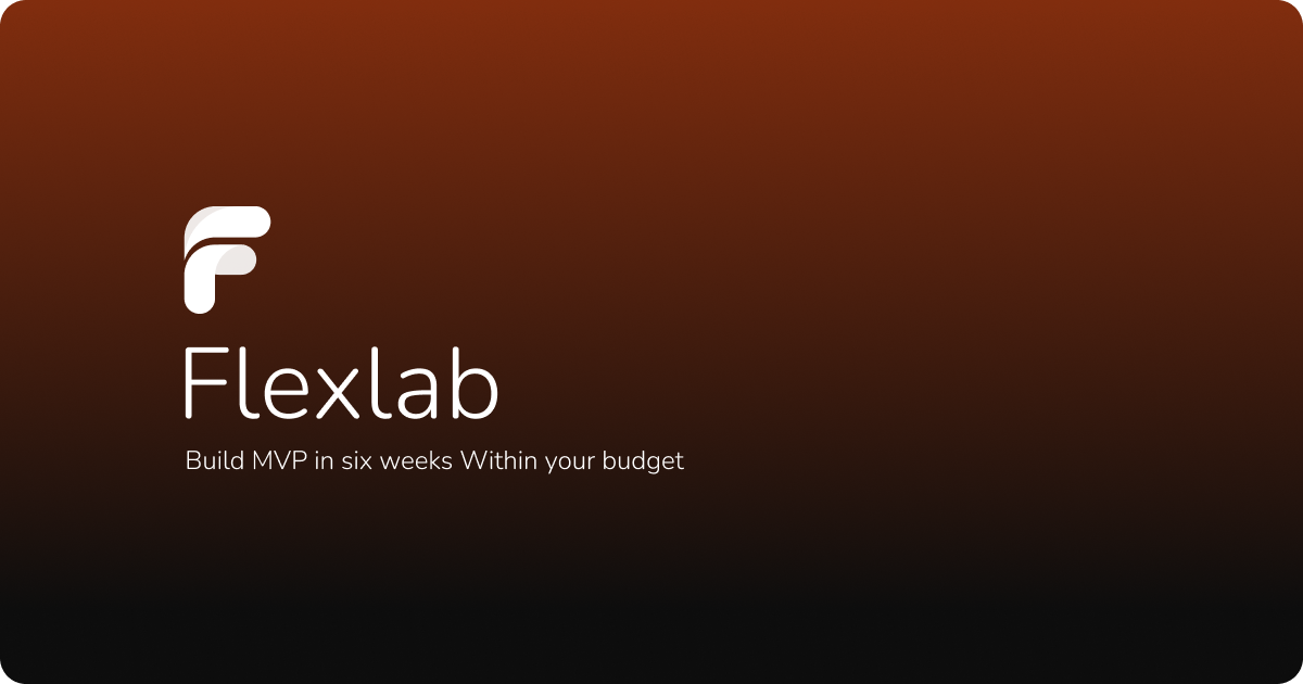 Flexlab media 1