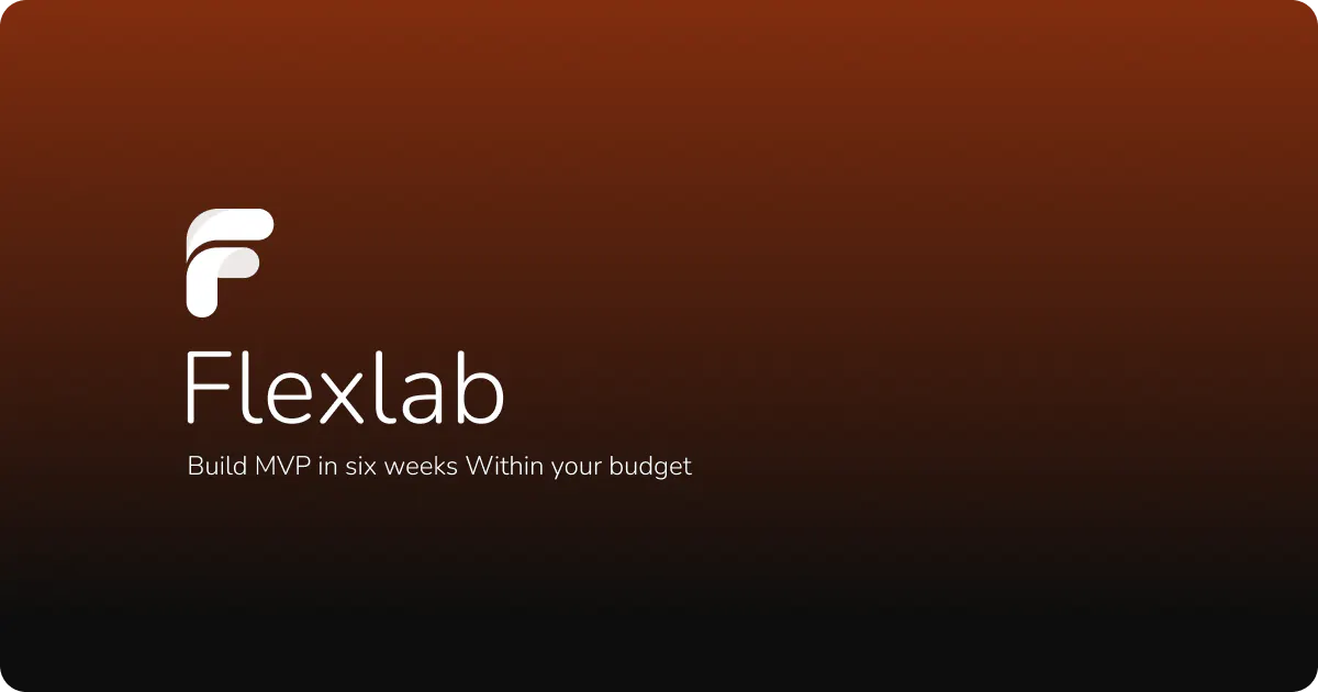 Flexlab