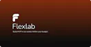 Flexlab