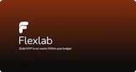 Flexlab