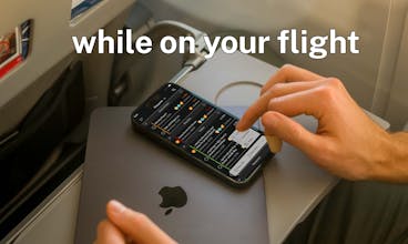 Mr Thing - Reminders & Tasks Management gallery image