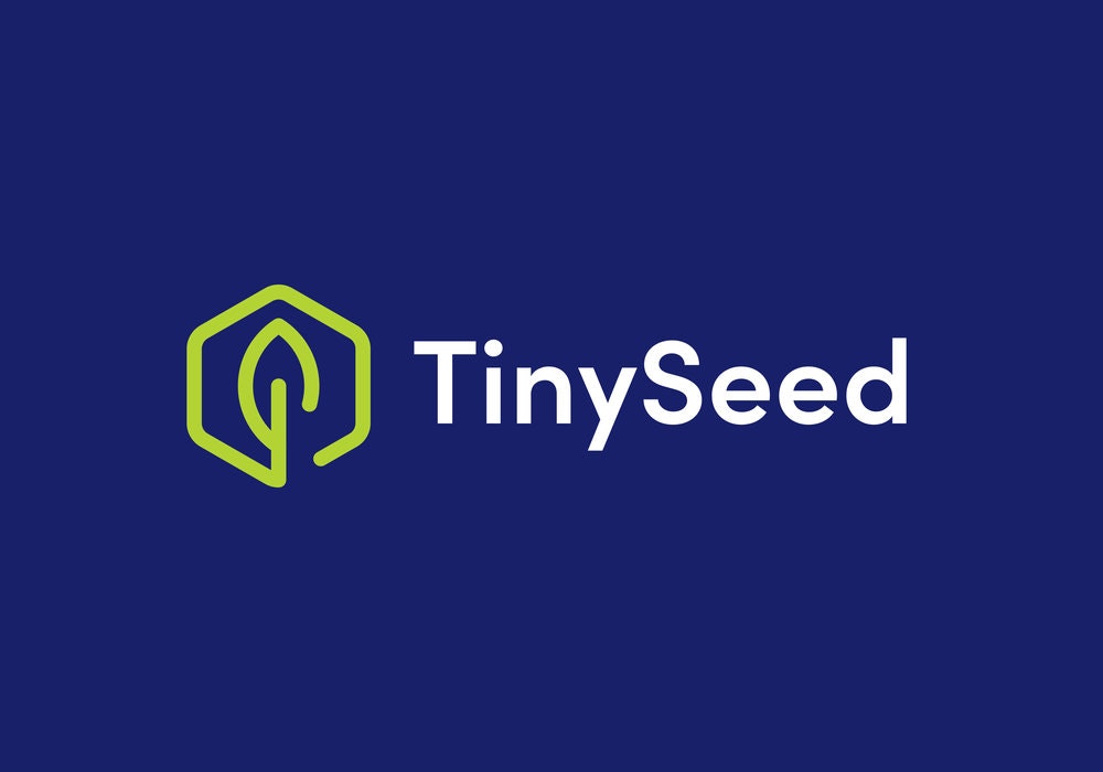 TinySeed gallery image