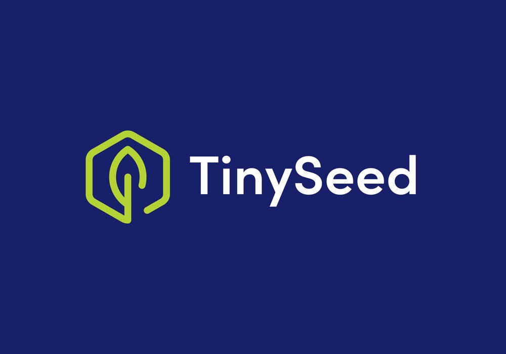 TinySeed media 1