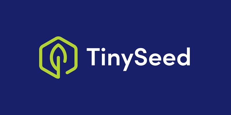 TinySeed media 1