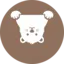 Cubbly