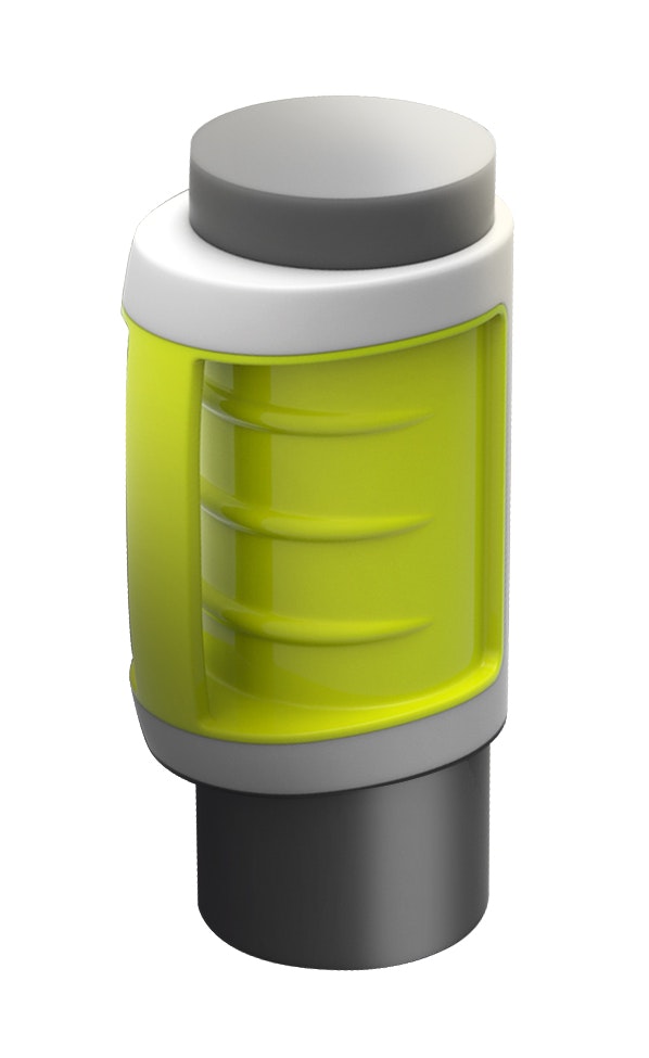 MOX: Wirelessly Heat Food/Beverages On The Go gallery image