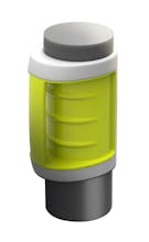 MOX: Wirelessly Heat Food/Beverages On The Go gallery image