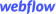 newsletter sponsor logo
